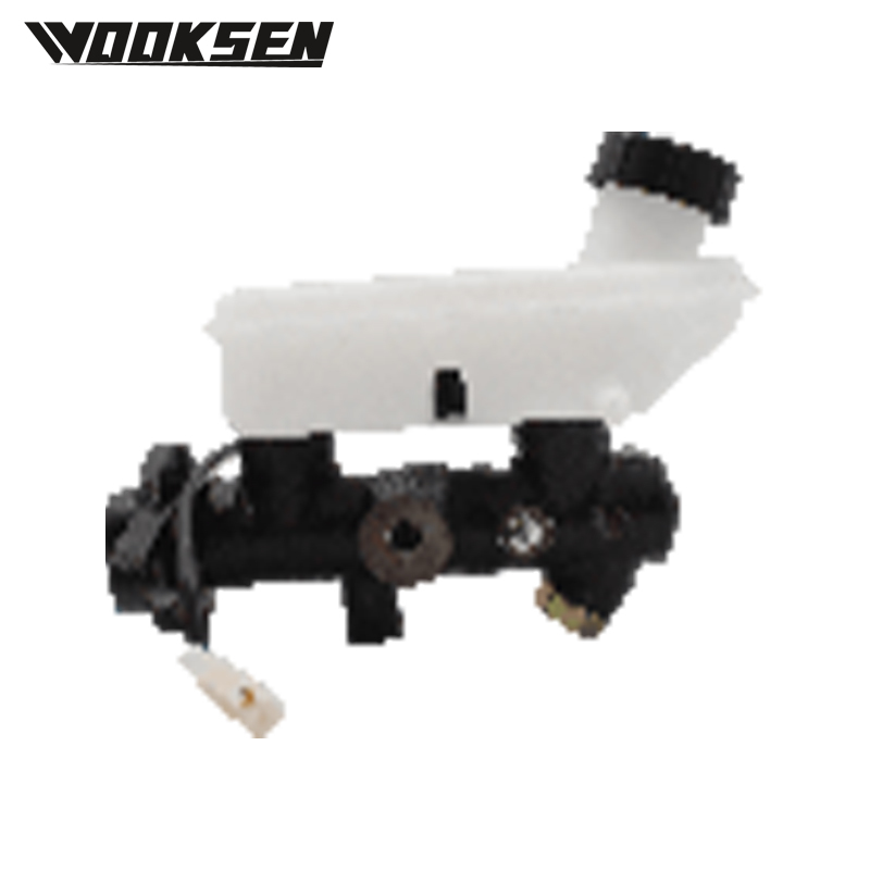 Xui1843a Master Cylinder