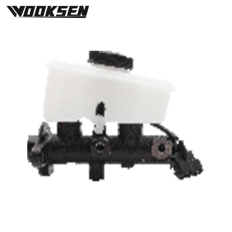 Xui1844a Master Cylinder