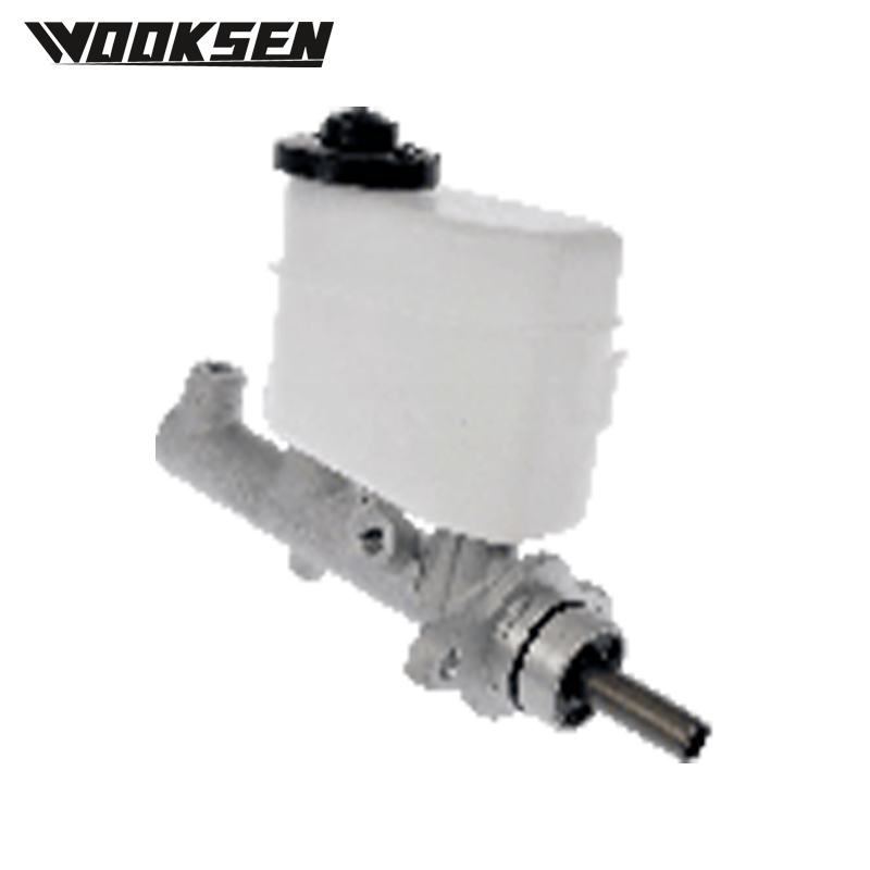 Xui1873l Master Cylinder