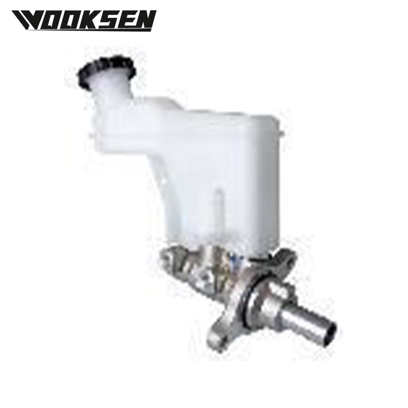 Xui1146l Master Cylinder тормоза