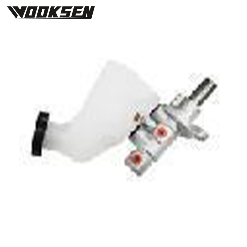 Xui1146l-1 Master Cylinder тормоза