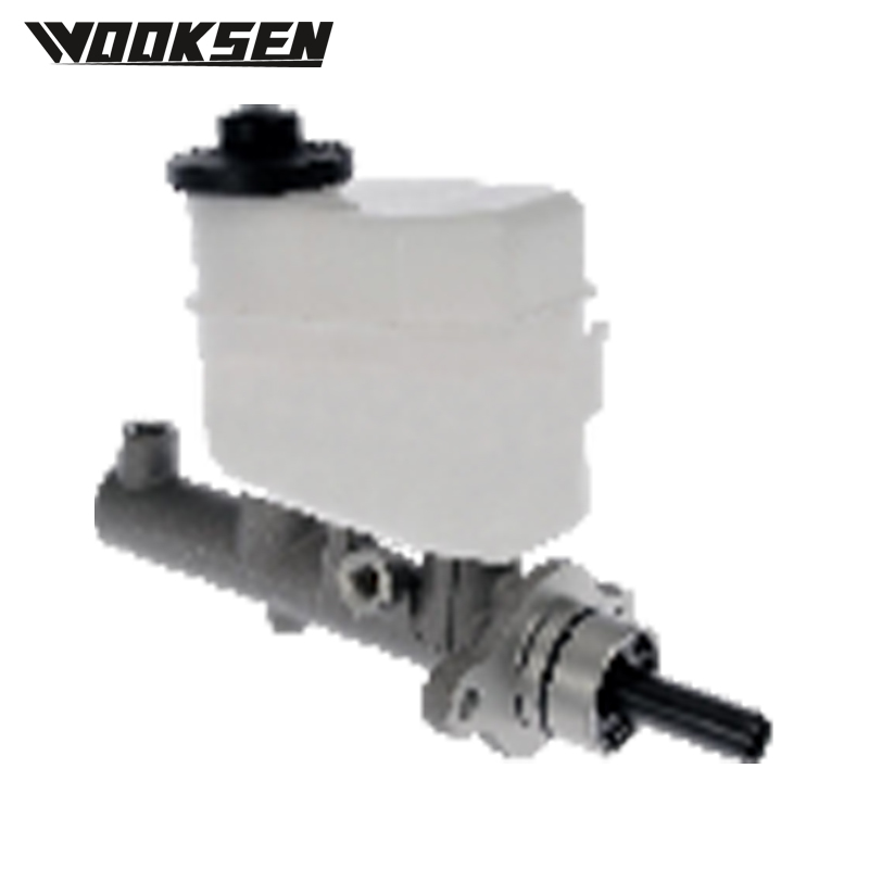 Xui1873l-1 Master Cylinder тормоза