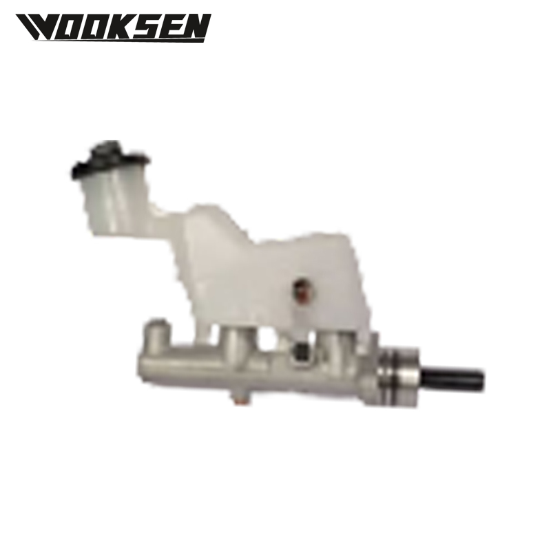 Xui1878l Master Cylinder тормоза