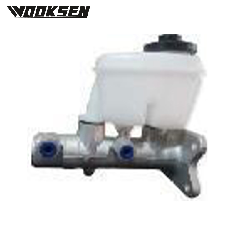 Xui1889l Master Cylinder