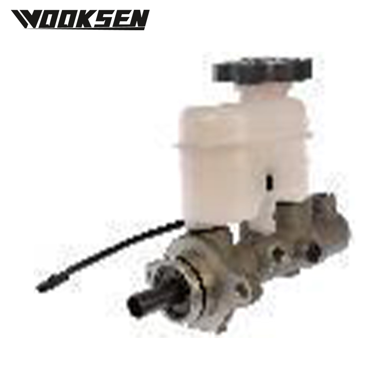 Xui1287l Master Cylinder