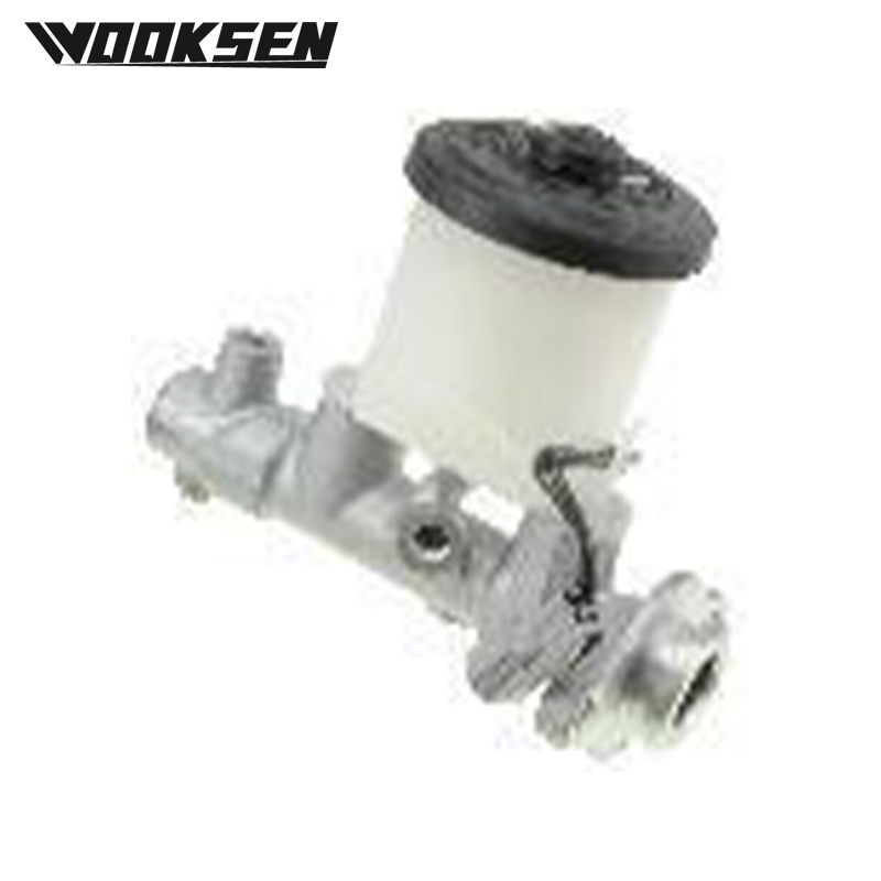 Xui1978l Master Cylinder тормоза
