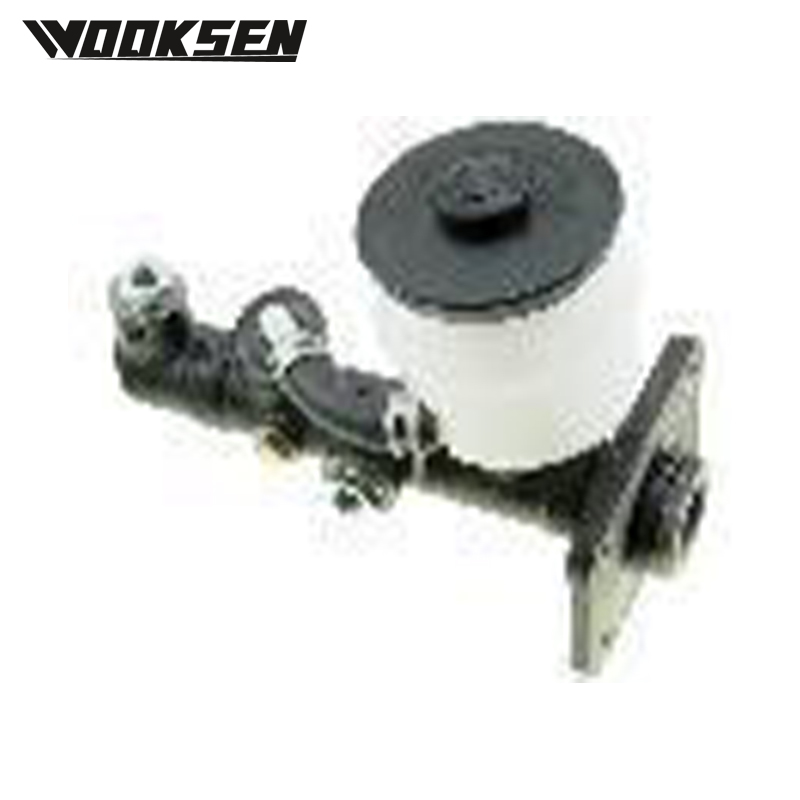 Xui1984a Master Cylinder тормоза