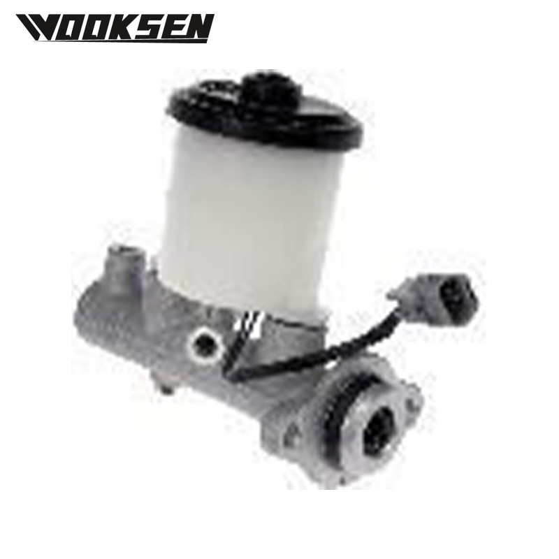 Xui1999l Master Cylinder тормоза