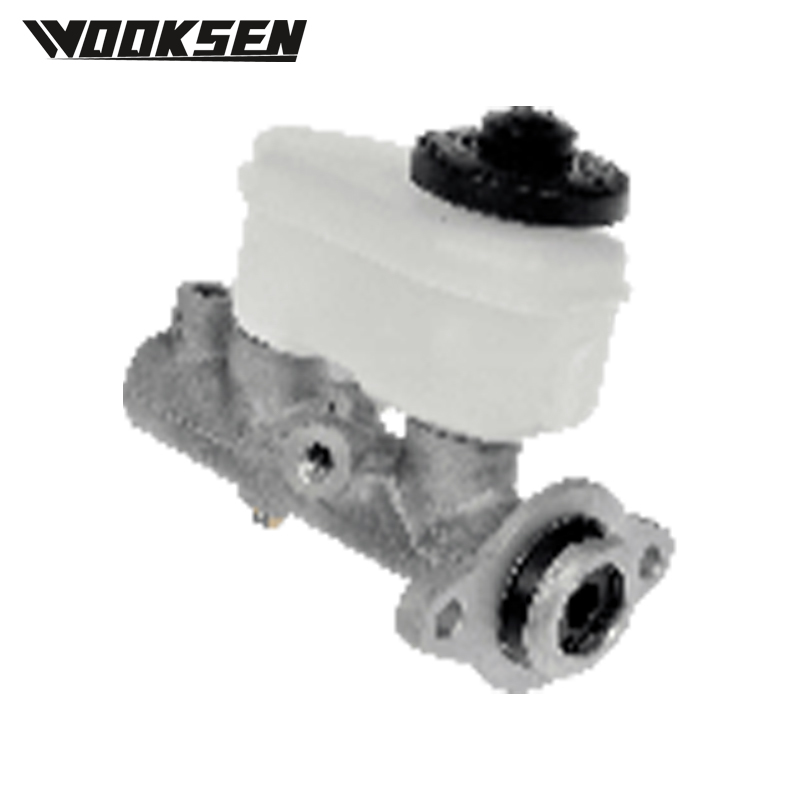 Xui1712L Master Cylinder