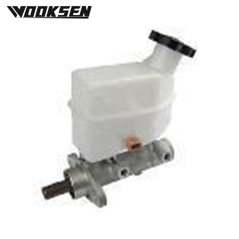 Xui1103l Master Cylinder тормоза