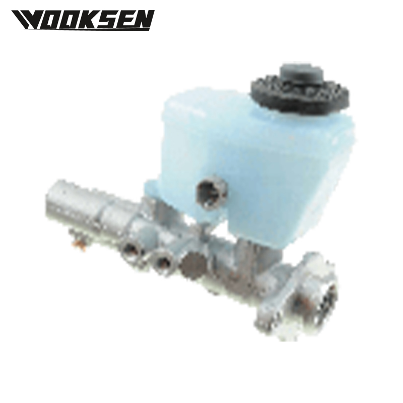 Xui1860l Master Cylinder