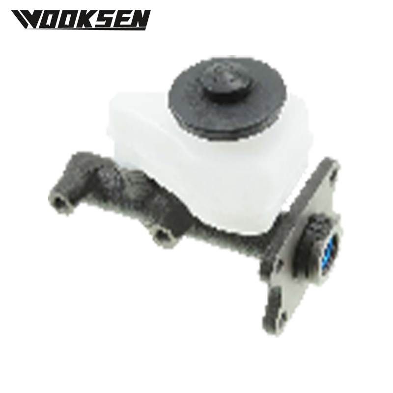 Xui1867a Master Cylinder тормоза