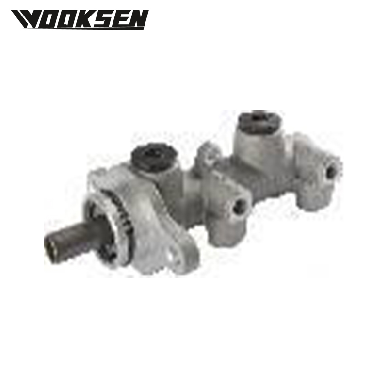 Xui1113l Master Cylinder тормоза