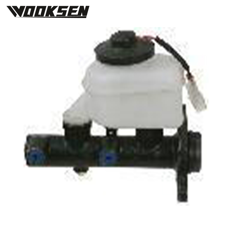 Xui1867a-1 Цилиндр тормоза