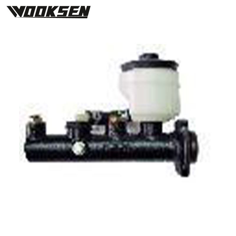 Xui1967a Master Cylinder тормоза