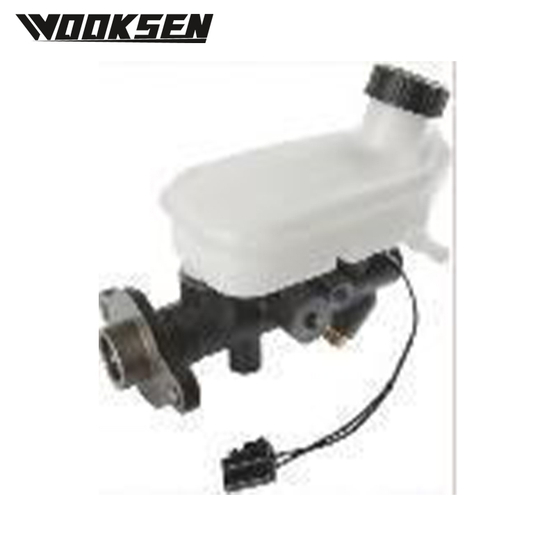 Xui1138a Master Cylinder тормоза