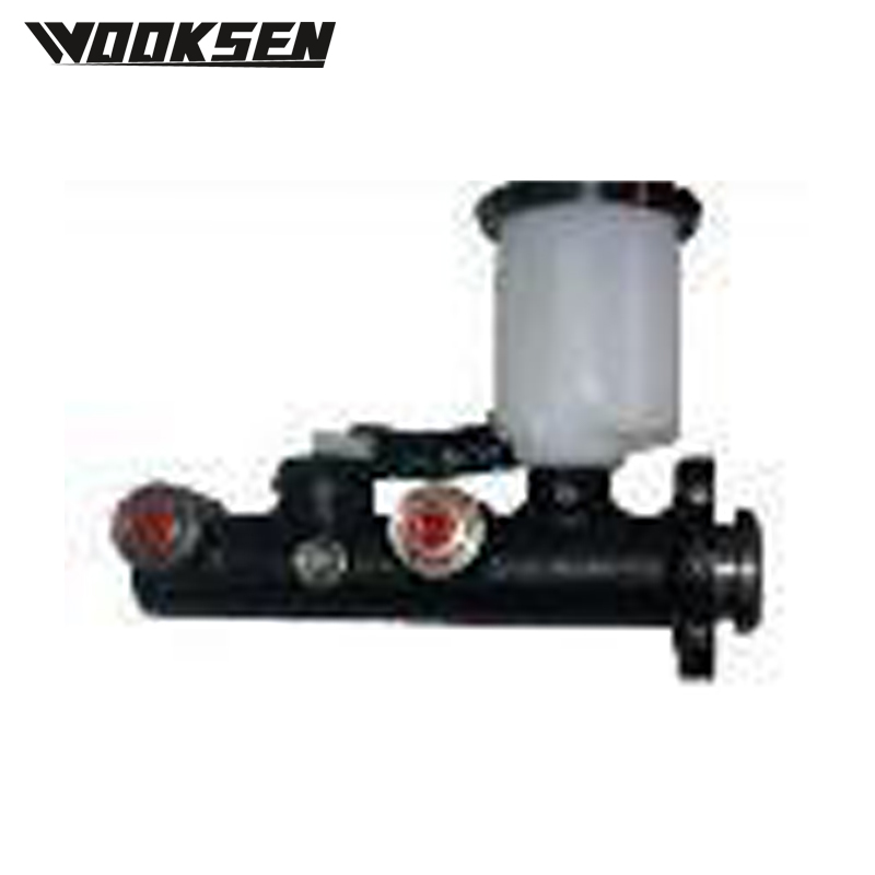 Xui1967a-1 Цилиндр тормоза