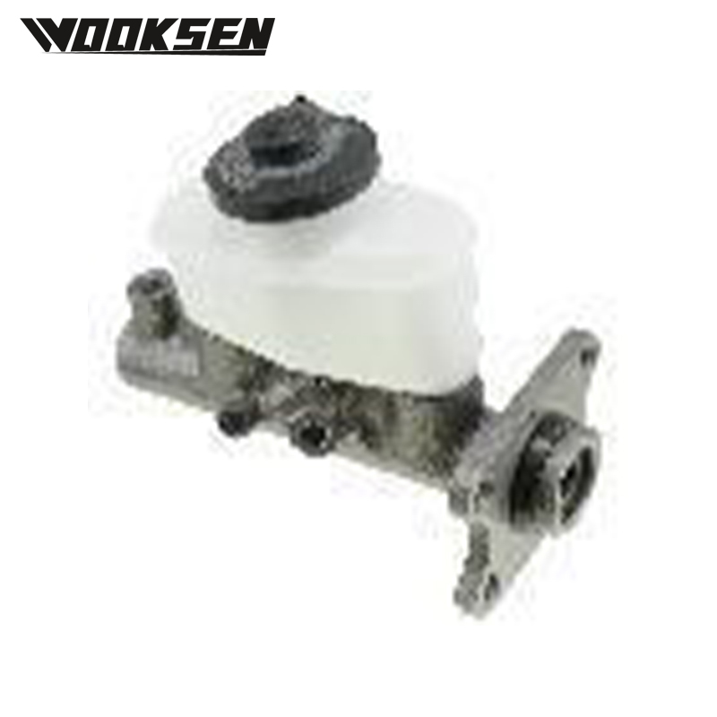 Xui1968l Master Cylinder тормоза