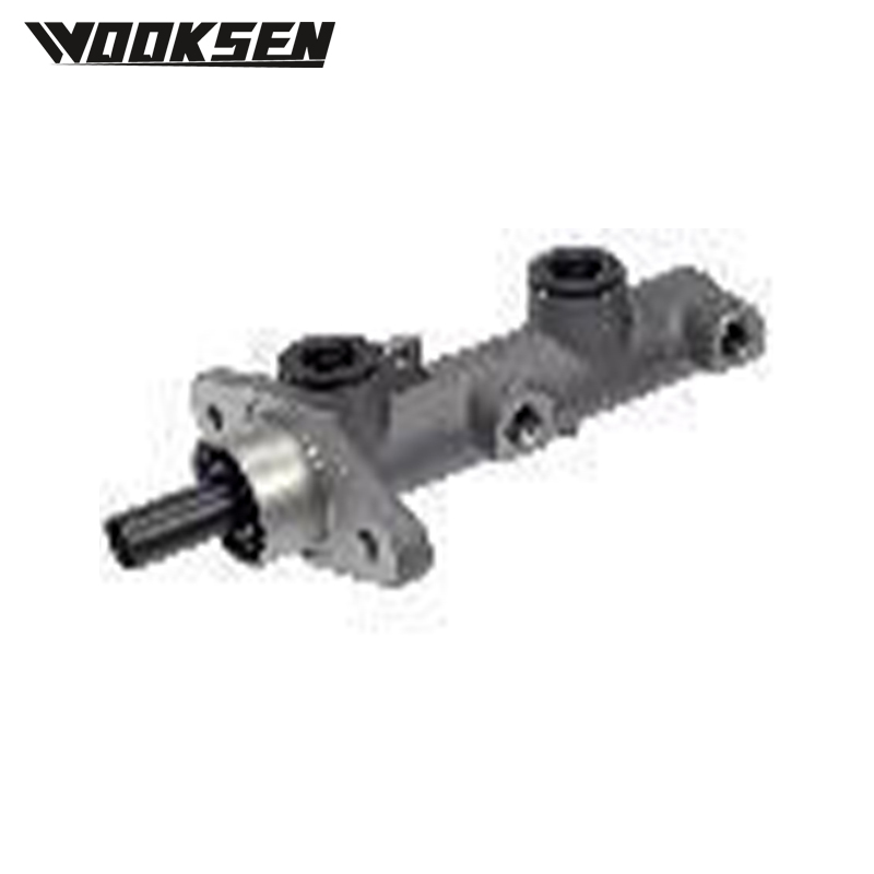 Xui1244l Master Cylinder