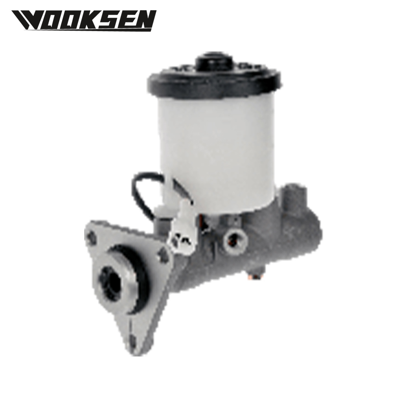 Xui1585l-1 Master Cylinder тормоза