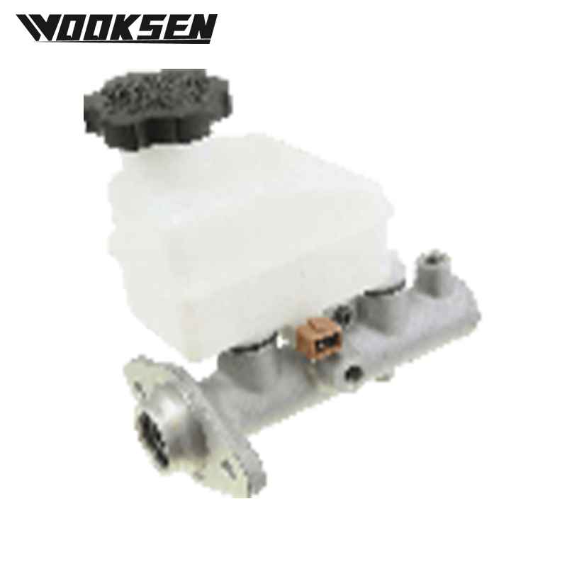 Xui1016l-1 Master Cylinder тормоза