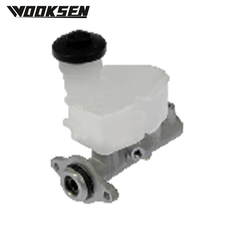 Xui1663l Master Cylinder тормоза