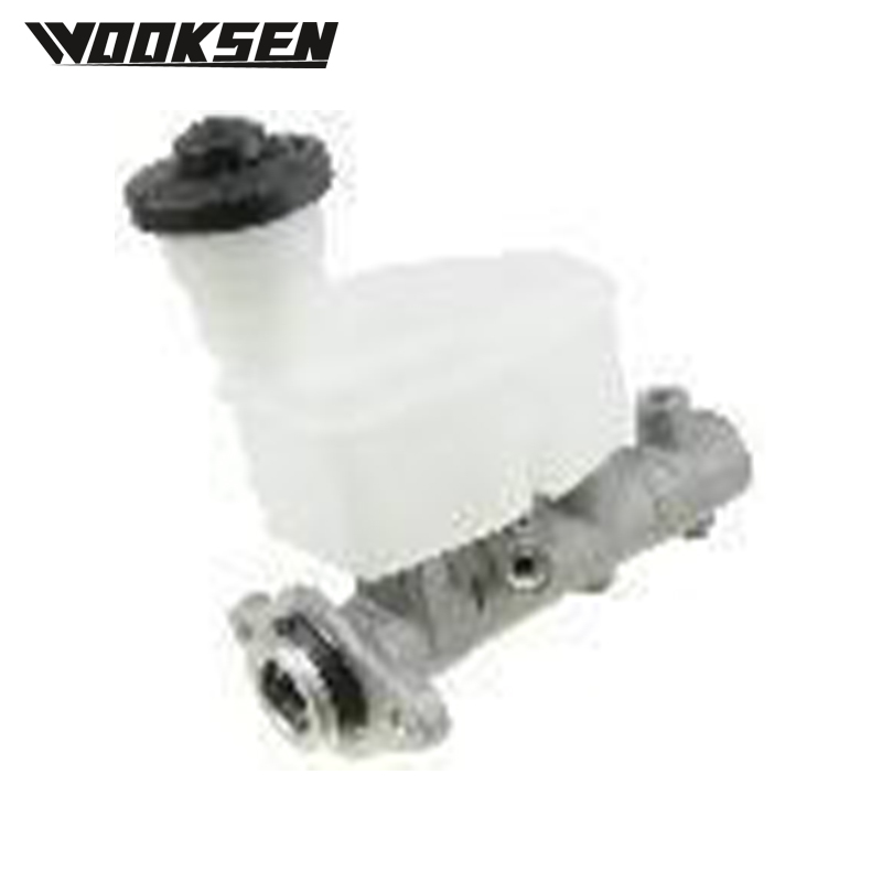 Xui1663l-1-мастер-цилиндр тормоза