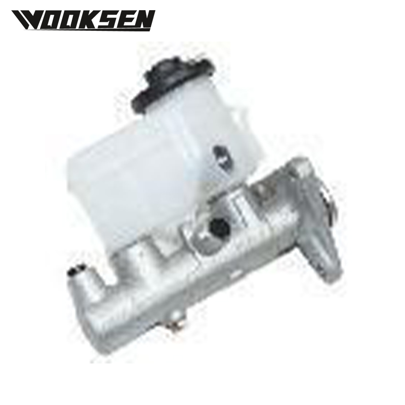 Xui1692L Master Cylinder