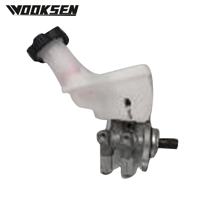 Xui1040l Master Cylinder