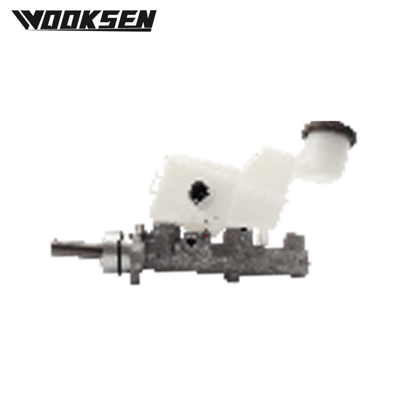 Xui1705l Master Cylinder