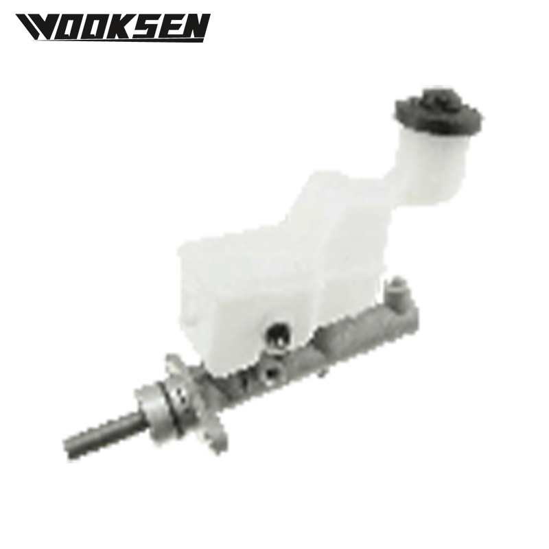 Xui1708l Master Cylinder тормоза