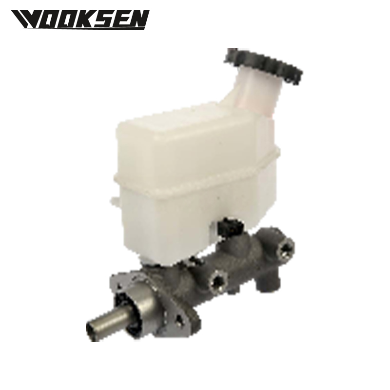 Xui1041l Master Cylinder тормоза