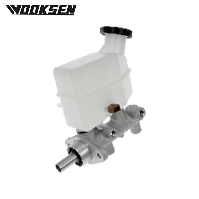 Xui1042l xui1689l Master Cylinder тормоза