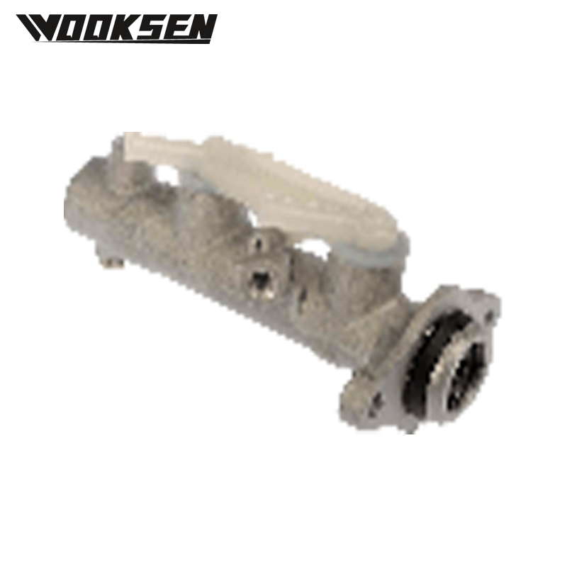 Xui1525l Master Cylinder