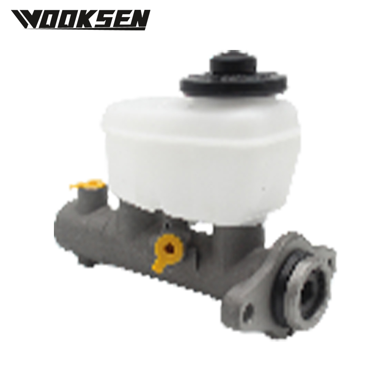 Xui1525l-1 Master Cylinder тормоза