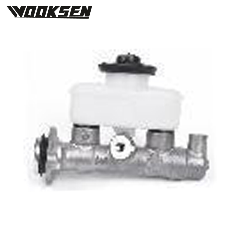 Xui1527a главное цилиндр тормоза