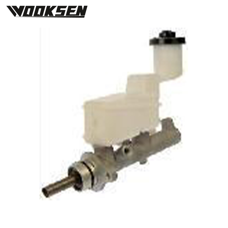 Xui1552l-1 Master Cylinder тормоза