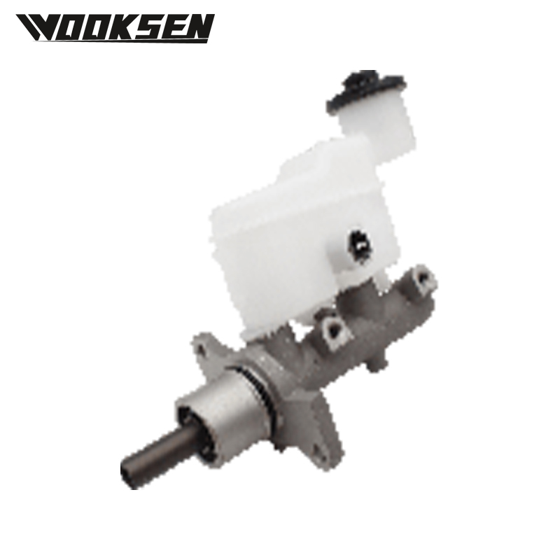 Xui1557l-1 Master Cylinder тормоза