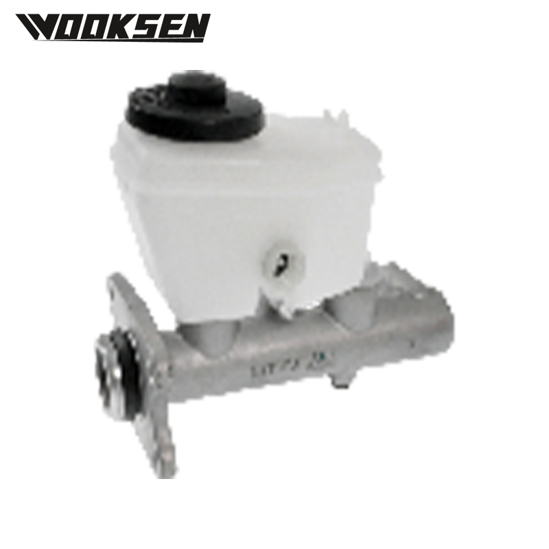 Xui1566l Master Cylinder тормоза