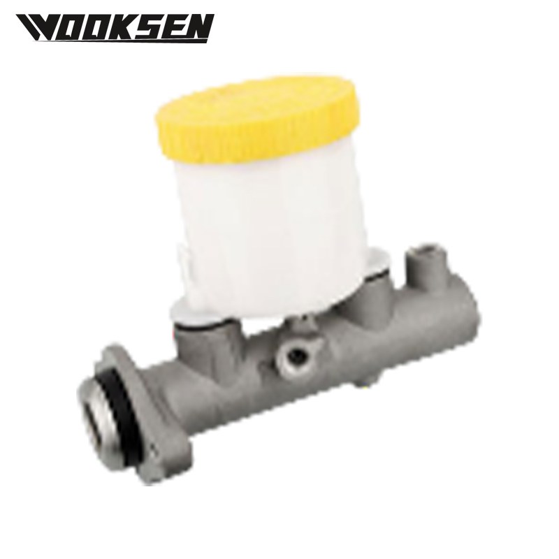Xui1568l-1 Master Cylinder тормоза