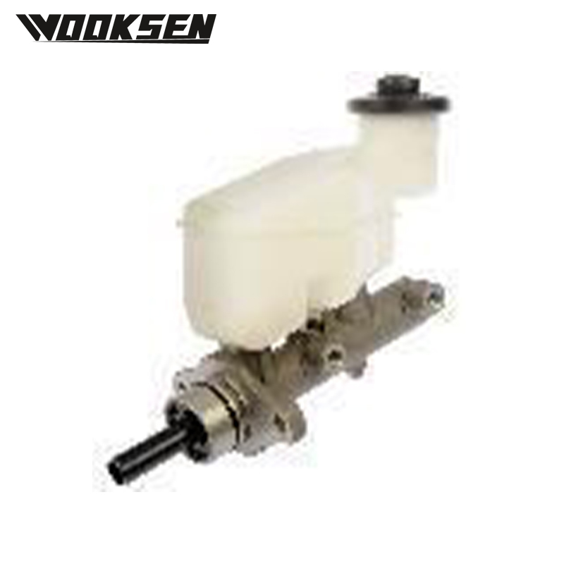 Xui1571l-1-мастер-цилиндр тормоза