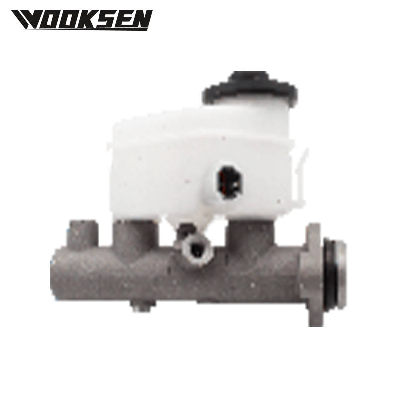 Xui1578l Master Cylinder