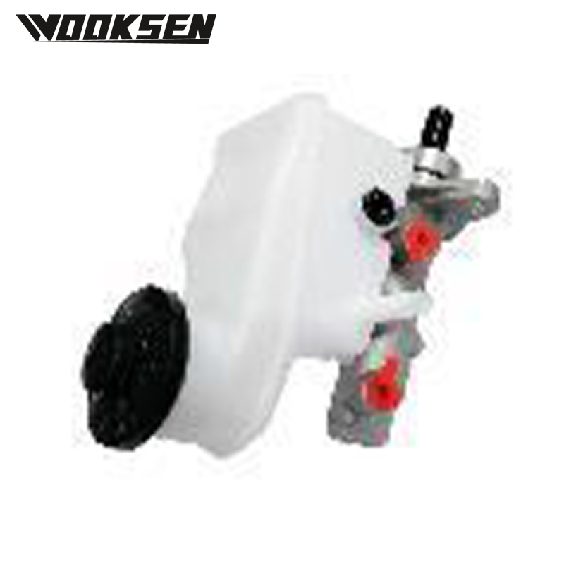 Xui1218l (без смазки)