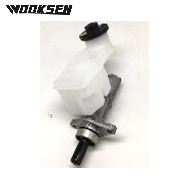 Xui1219l (с смазкой сопло)