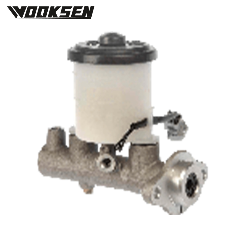 Xui1231l -1 -мастер тормоза