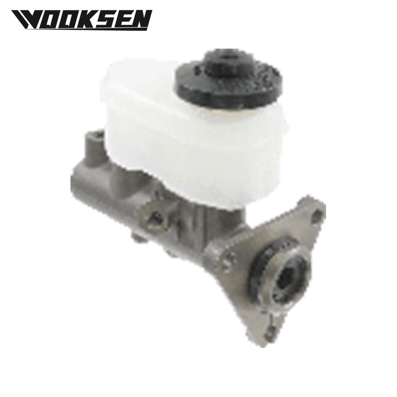 Xui1505L Master Cylinder