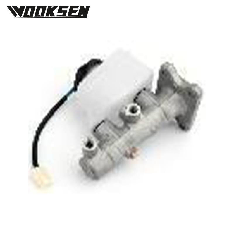 Xui1506l Master Cylinder тормоза