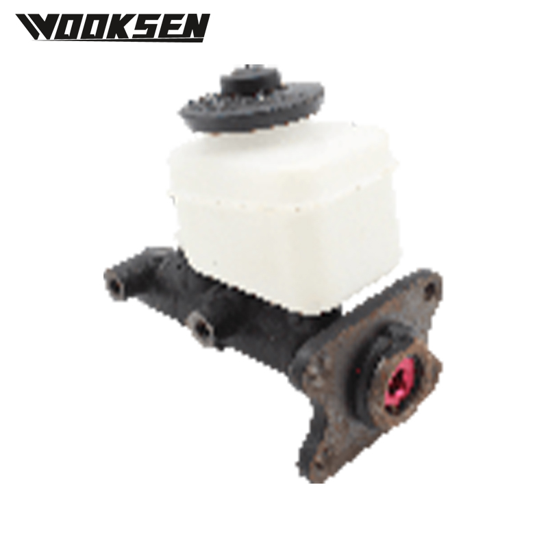 Xui1509a Master Cylinder