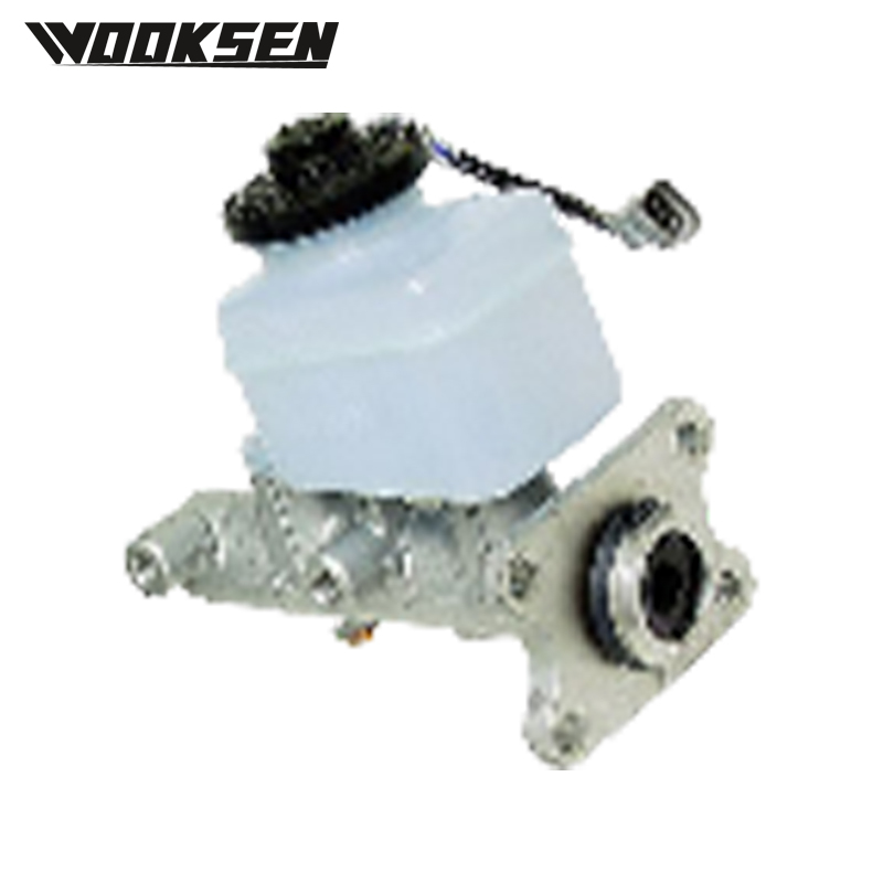 Xui1509l Master Cylinder