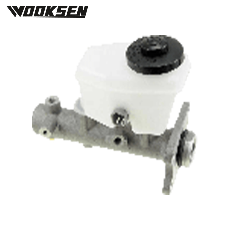 Xui1509l-1 Master Cylinder тормоза